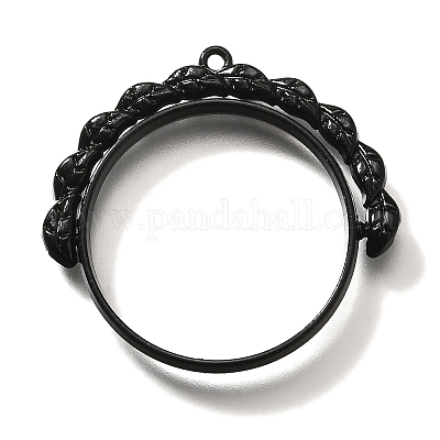 Подвесные подвески из сплава PALLOY-I223-12EB-1