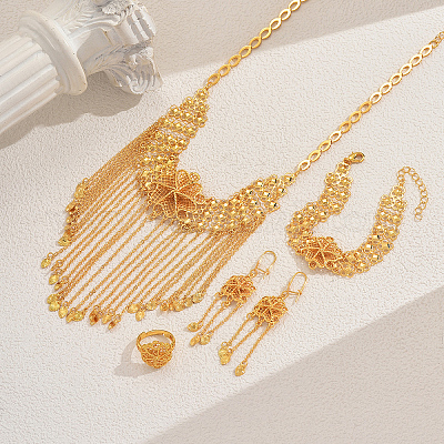 Браслеты LH7675-1