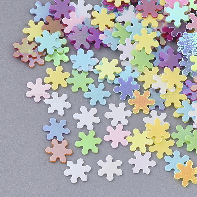 Украшения аксессуары PVC-T005-078-1