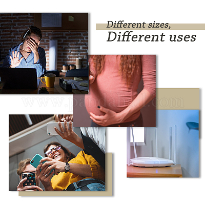 Защитная ткань&nbsp;FIND-WH0519-64C-1