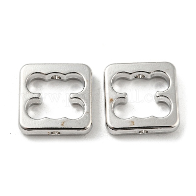 Наберешь металлизации шарики сплава PALLOY-Z022-01P-1