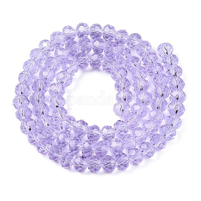 Стеклянные бусины EGLA-A044-T6mm-D17-1