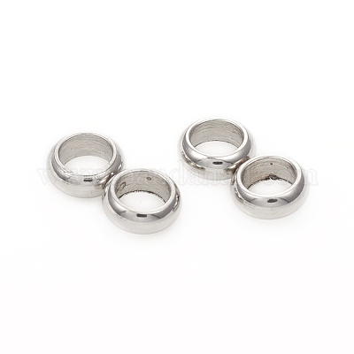 Распорки из нержавеющей стали 201 STAS-G224-19P-03-1