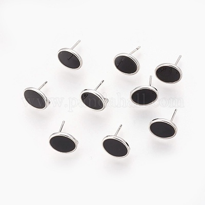 Изделия из латуни&nbsp;LS-KK-P153-22P-01-NF-1