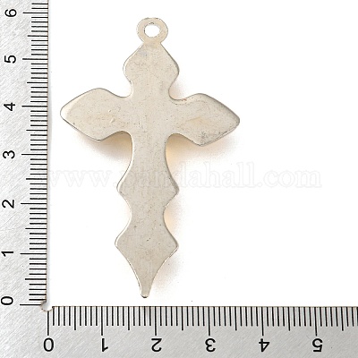 Подвески из сплава  PALLOY-M218-12EB-1