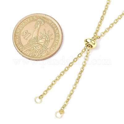 3 шт. AJEW-JB01229-1