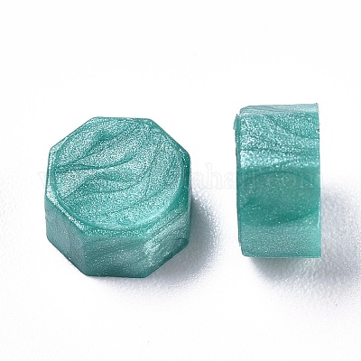 Частицы сургуча&nbsp;DIY-E033-A50-1