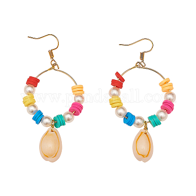 Ювелирные изделия DIY-CJ0001-92-1