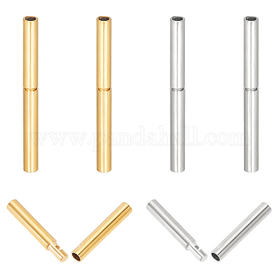 6 комплект из 2-х цветов STAS-UN0042-83-1