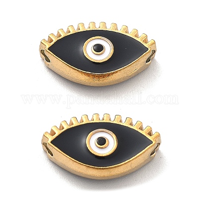 Ионное покрытие (IP) шарики из нержавеющей стали 304 STAS-R138-05G-05-1