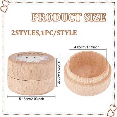 2 шт. CON-FG0001-09-1