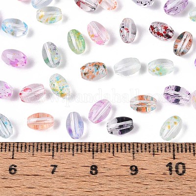 Краска для выпечки DGLA-T004-06M-1