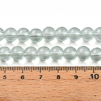 Краска для выпечки X1-DGLA-N006-8mm-08-1