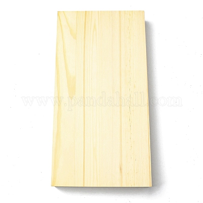 Деревянный ящик для хранения&nbsp;LS-AJEW-M210-01B-1