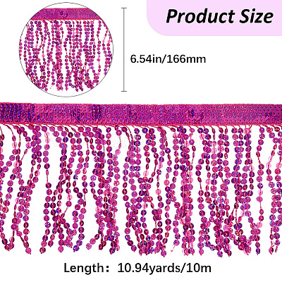 Полиэфирного корда OCOR-WH20071-002A-1