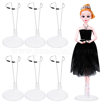 Модель из сплава FIND-WH0290-62B-1