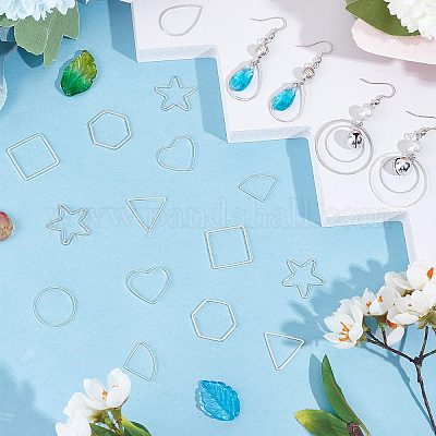 80 шт.&nbsp;KK-CN0002-10A-1