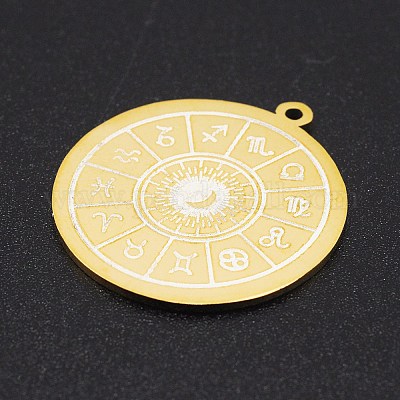 201 подвеска из нержавеющей стали STAS-S105-LA245-1