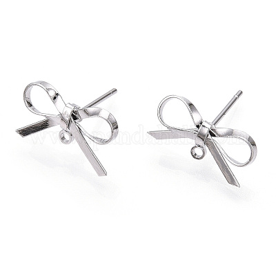 Изделия из латуни&nbsp;X-KK-S350-013P-1