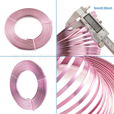 Алюминиевая проволока&nbsp;AW-S010-13-1