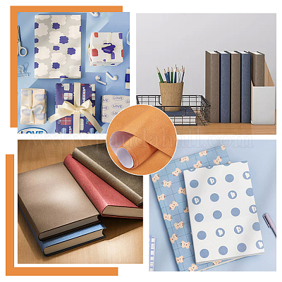 Нейлоновая ткань DIY-WH0308-382C-1