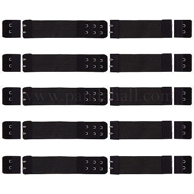 4 шт. эластичные повязки на голову из латекса и полиэстера MRMJ-WH0002-23-1