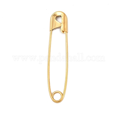 Булавка для броши STAS-E547-07B-G-1