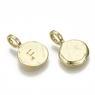 Подвески из сплава  PALLOY-N157-004F-NR-1