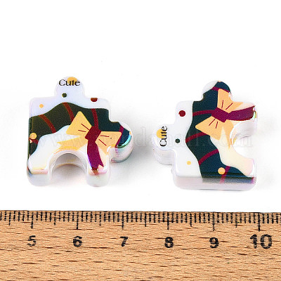 УФ-покрытие OACR-N153-06D-1