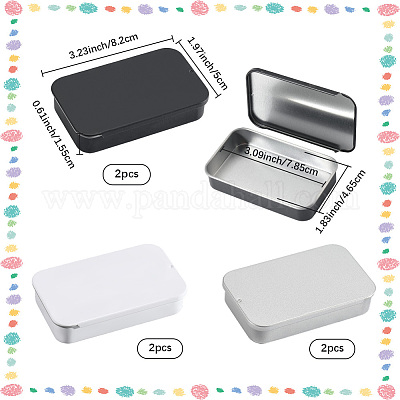 6 шт. CON-SP0001-23A-1