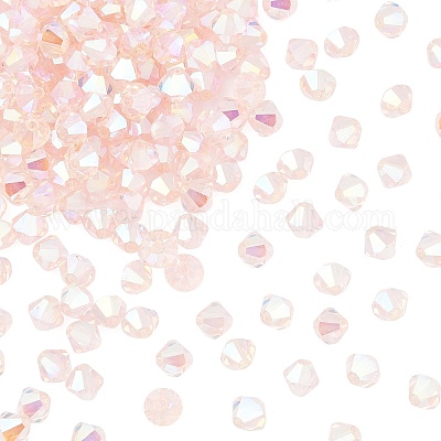 Хрустальные бусины preciosa® X-PRC-BA6-70120-20000-1