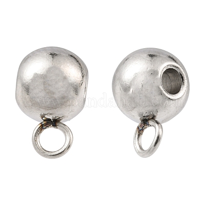 Трубчатые дужки из нержавеющей стали 304 STAS-F143-20P-1