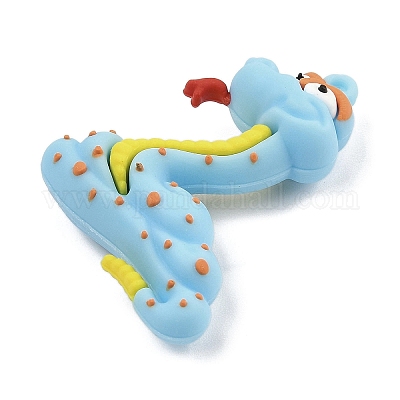 ПВХ подвески&nbsp;FIND-R002-03B-1