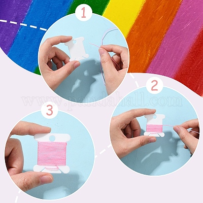 60 шт.&nbsp;TOOL-YW0001-82-1