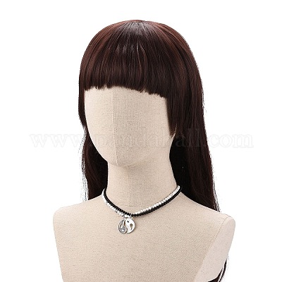 2 шт. NJEW-JN04175-01-1