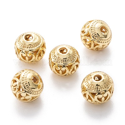 Сплава полые шарики PALLOY-P238-23G-RS-1