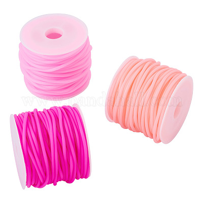 30 м RCOR-TA0001-16-1