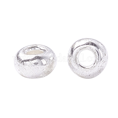 8/0 стакан бисер X1-SEED-A017-3mm-1109-1