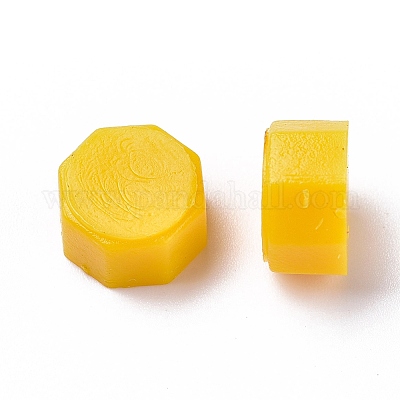 Частицы сургуча DIY-E033-A28-1