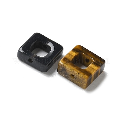 Рамка из смешанных драгоценных камней G-C167-04-1