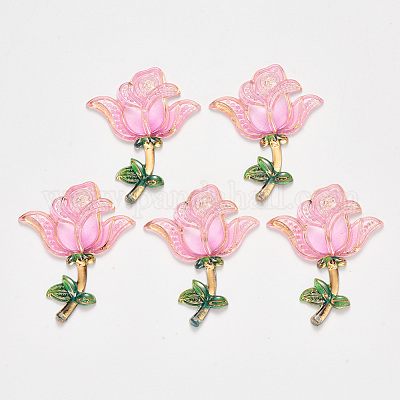 Тема дня святого валентина TACR-R140-02F-1