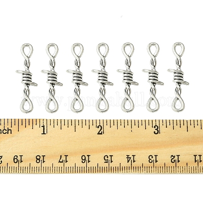 20 шт. FIND-FS0003-30-1