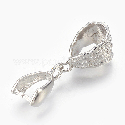 Латуни льда поручительств выбор щепотка KK-L165-07P-1