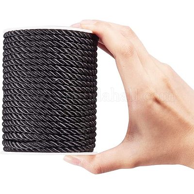 Полиэфирного корда NWIR-PH0001-07B-1