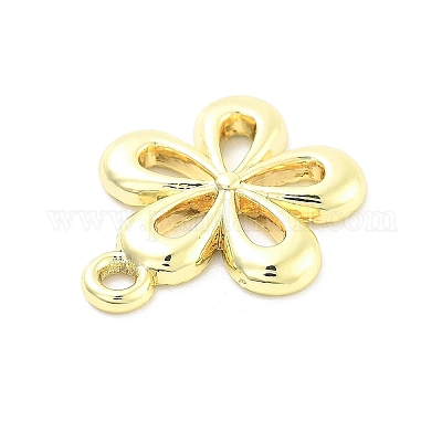 Подвески из сплава  FIND-M078-01C-G-1