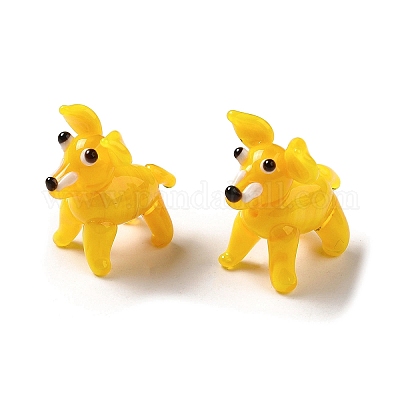 Украшения для дома LAMP-K039-24-1