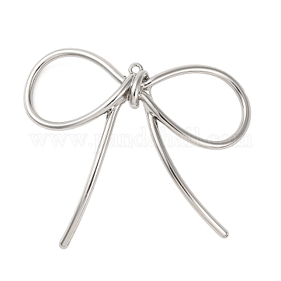 Стойки подвески обшивки сплава PALLOY-P306-01P-1