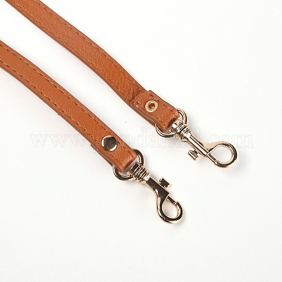 Ремень из искусственной кожи FIND-WH0060-33D-1