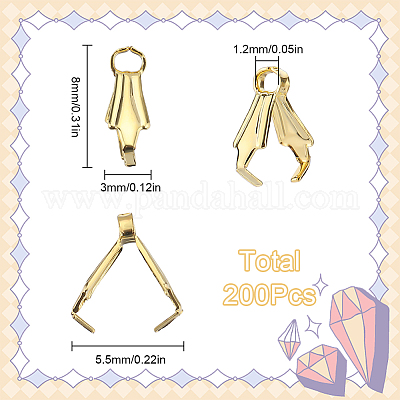 200 шт. FIND-SC0006-13G-1