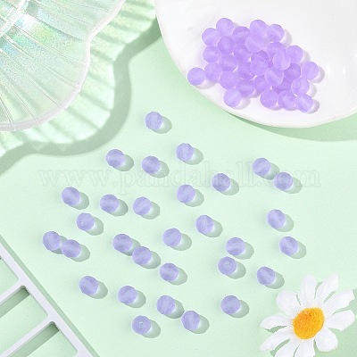 Хрустальные бусины preciosa® Y-PRC-BB8-20310-840-1